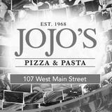 JoJo's Pizza & Pasta Main Street