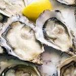 Midtown Oyster Bar