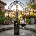 Day Trip or Overnight in Temecula Wine Country