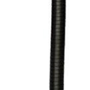 DEWALT DWARAFS Right Angle Flex Shaft, 12"
