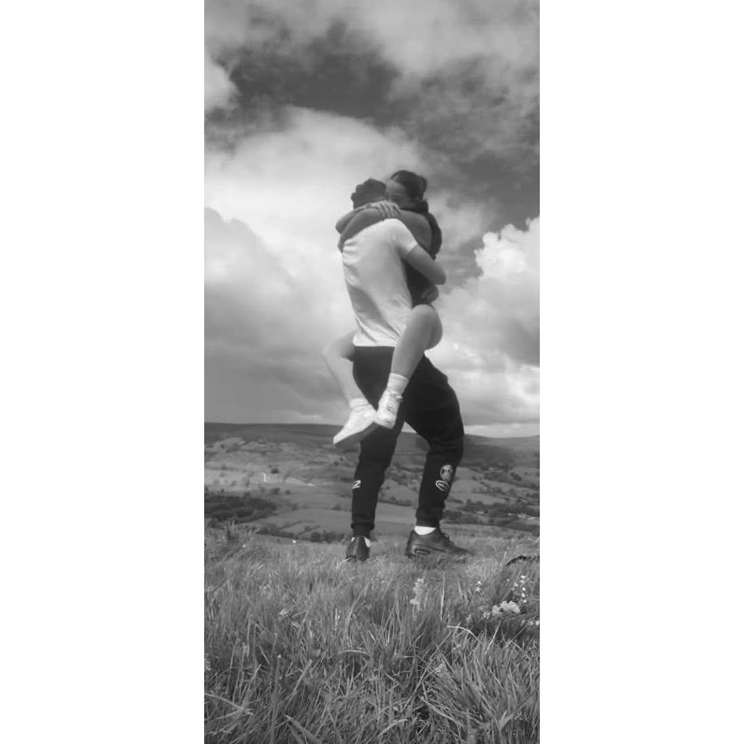 Our proposal