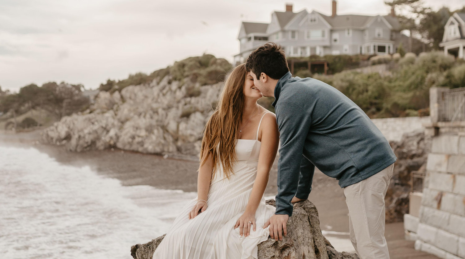 The Wedding Website of Emelia march and Christopher Greige