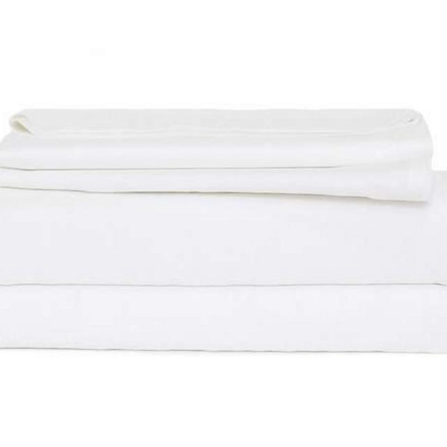 Bamboo Sheet Set