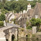 Cotswolds
