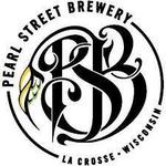 Pearl Street Brewery