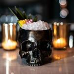 Death & Co Denver