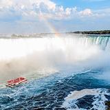 Niagara Falls