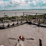 TOTUMO VOLCANO TOURS - Staying longer things to do about 1 to 2 hrs away