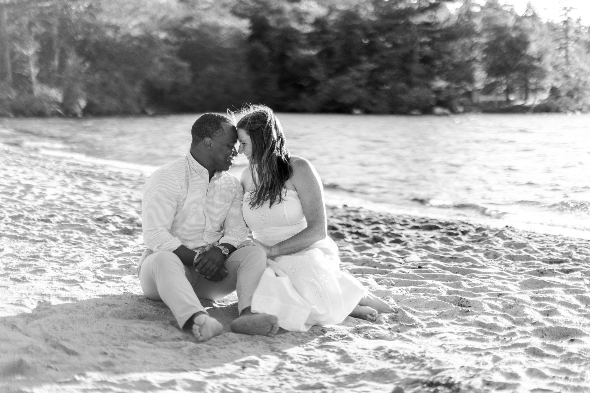 d12d8c00-b16c-44a9-8317-fc5e966e905d