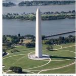 Washington Monument