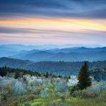 Blue Ridge Parkway