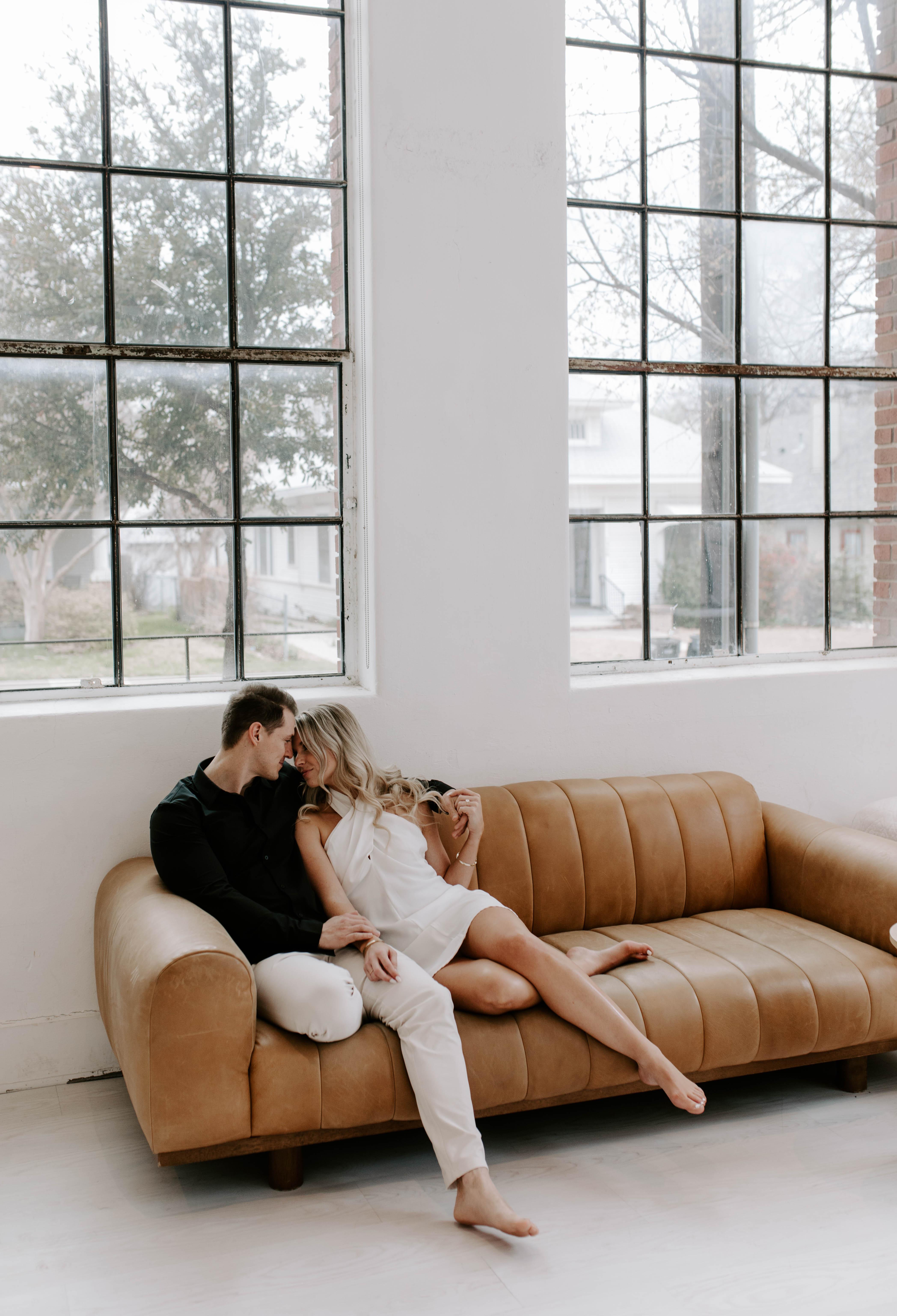 The Wedding Website of Mariah Reeder and Brent Schultz