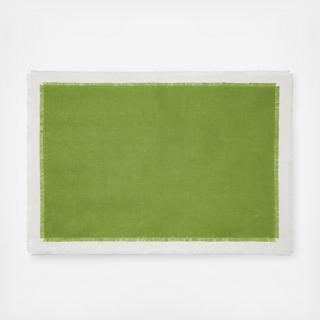 Farrell Placemat, Set of 4