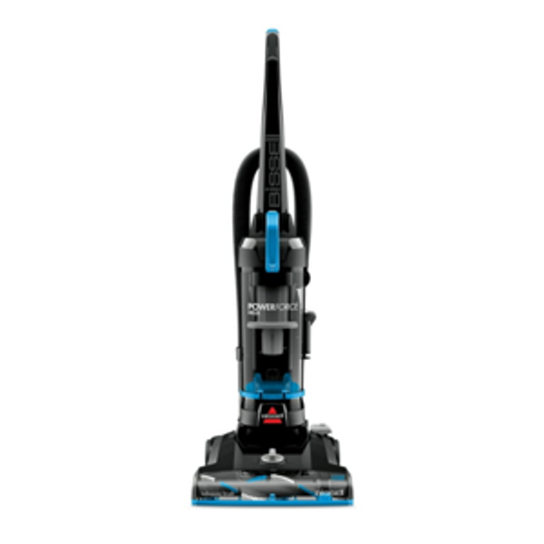 Vaccuum