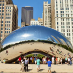 The Bean