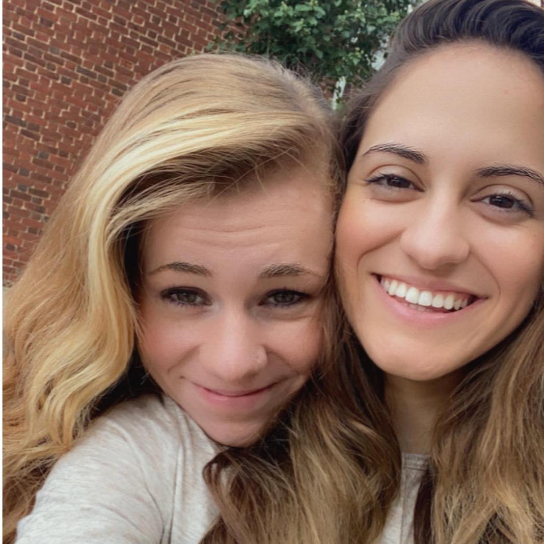 Weekend in Annapolis // 13 September 2020