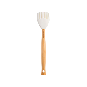 Craft Series Basting Brush