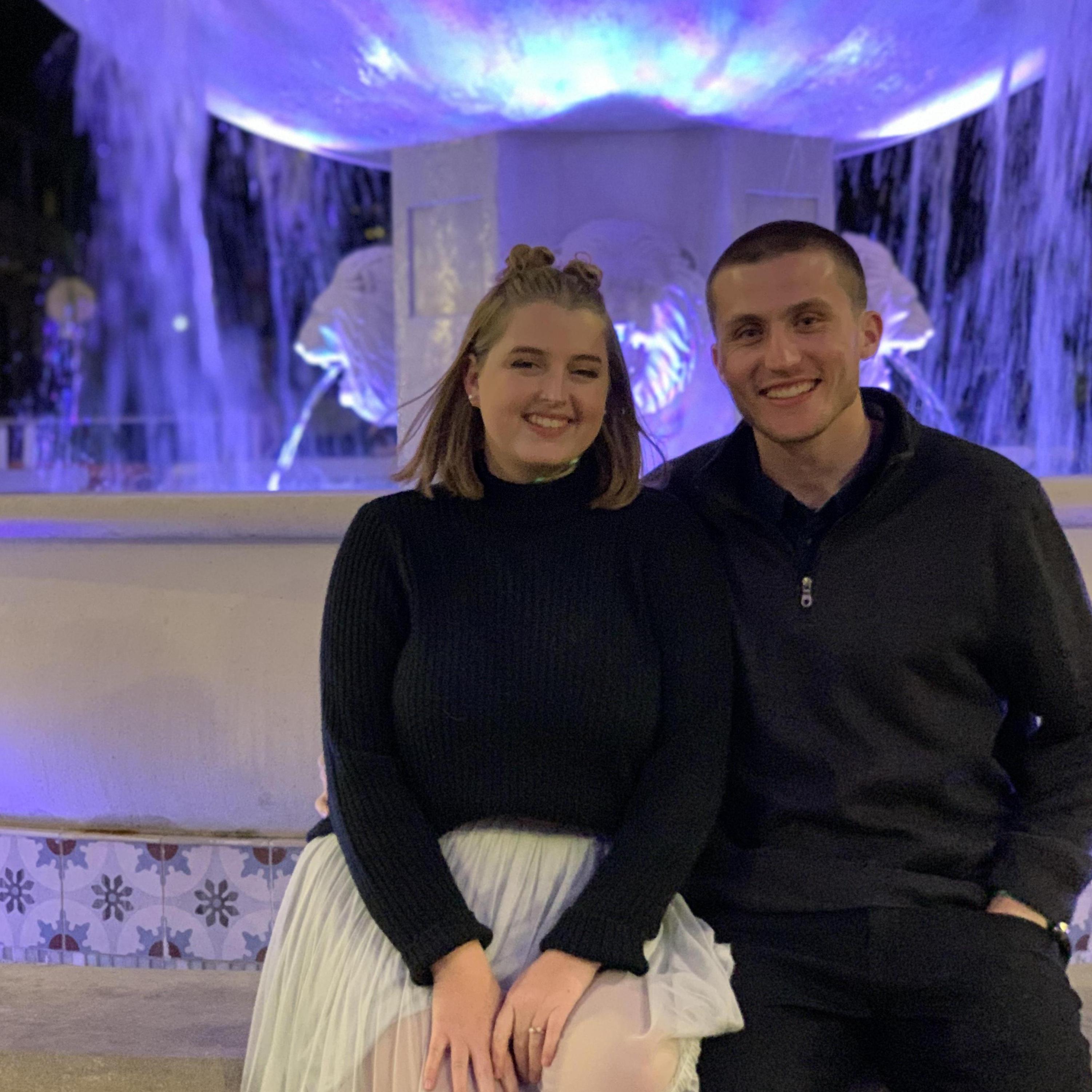 Christmas 2019
