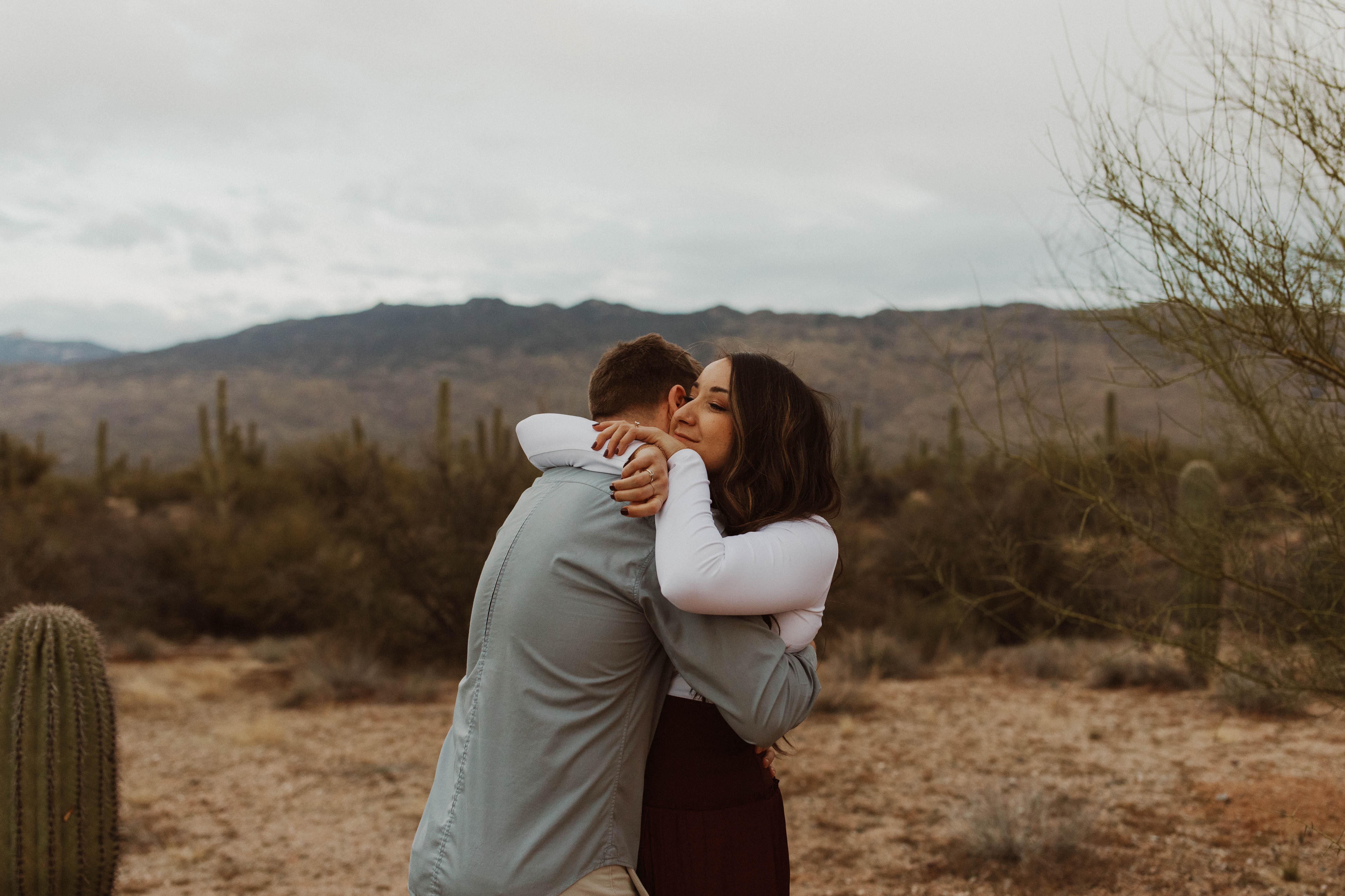 The Wedding Website of Fortesa Latifi and Alexander Pierce