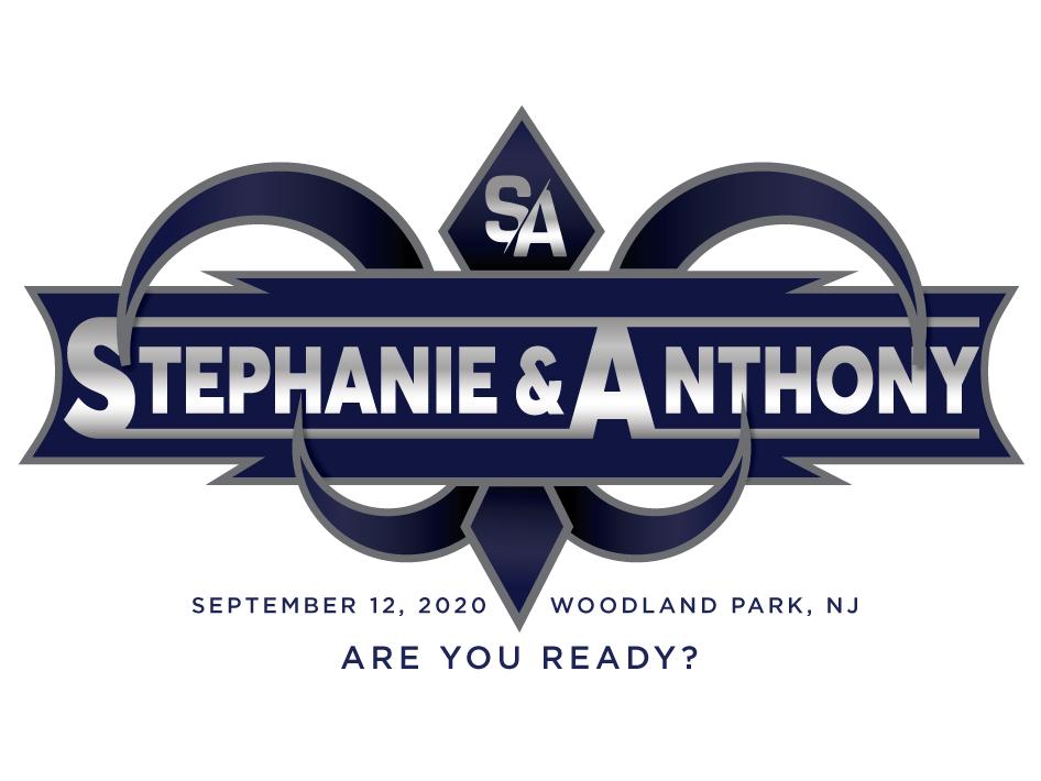 The Wedding Website of Stephanie Tom and Anthony Marino