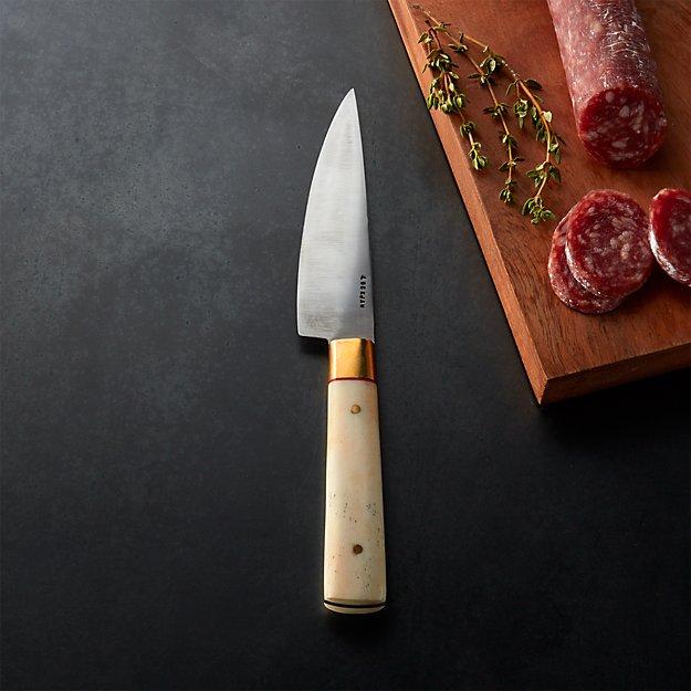 Lockjaw Utility Knife