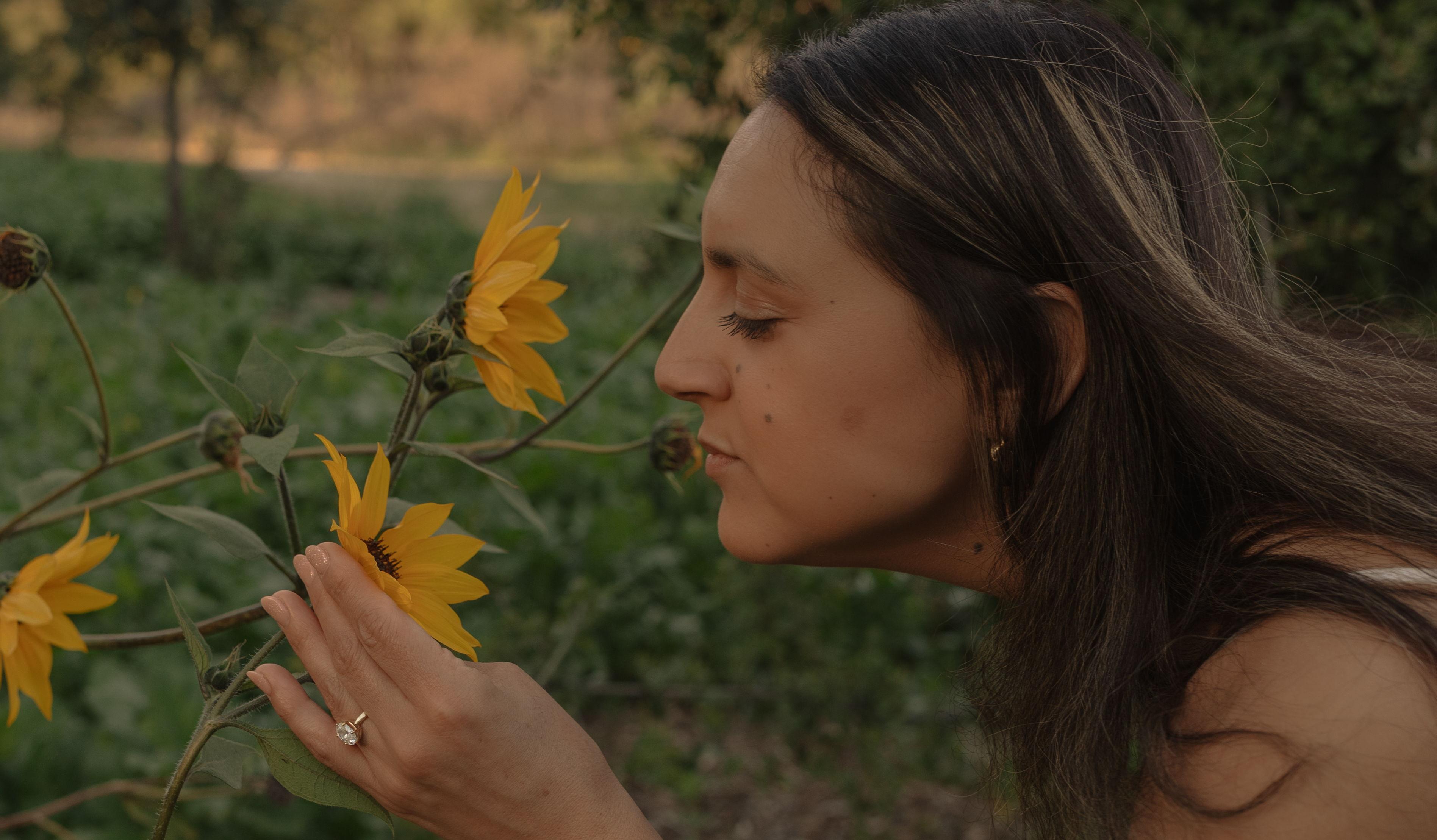 Hero Slideshow Image 1