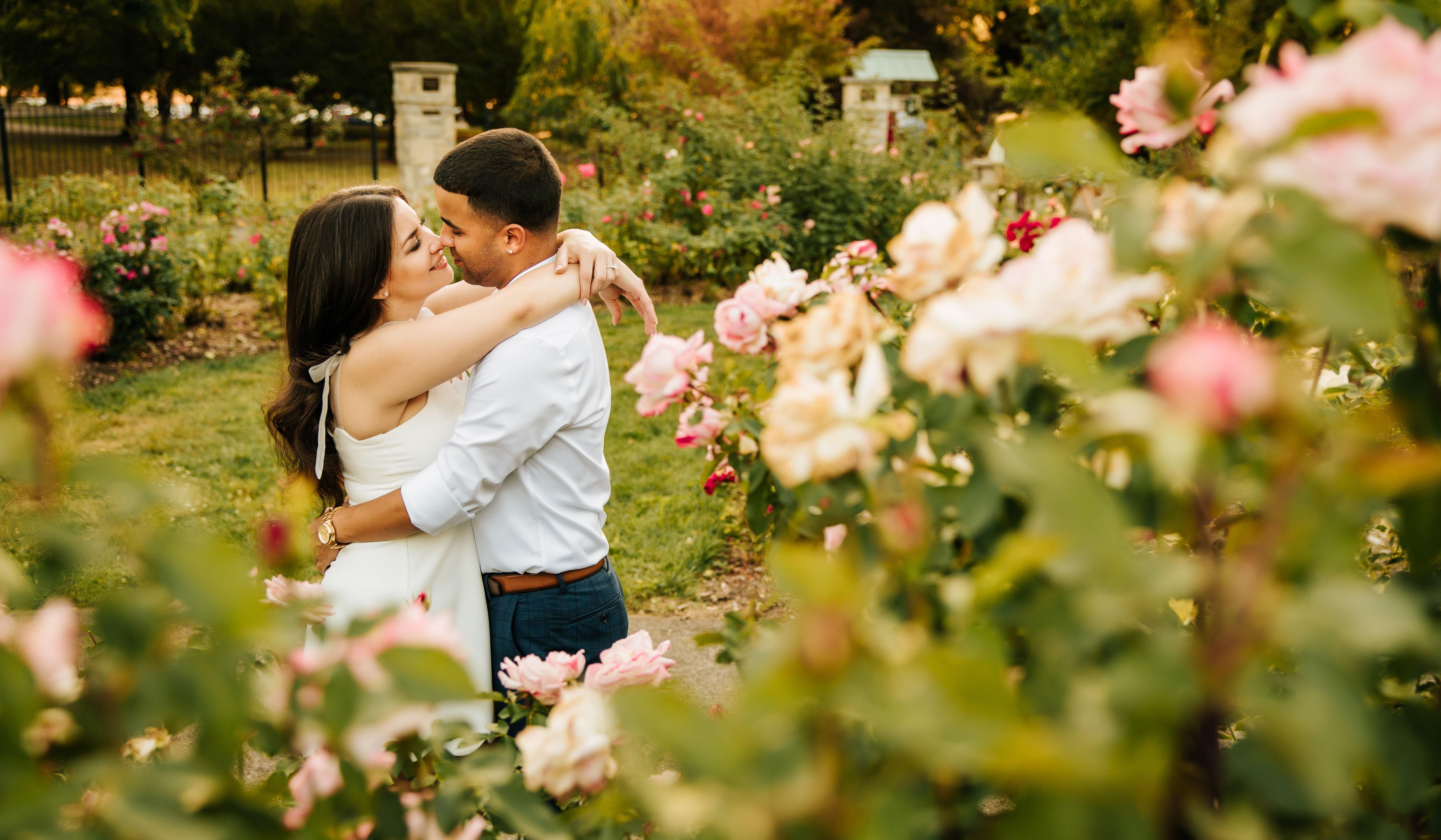 Hero Slideshow Image 2