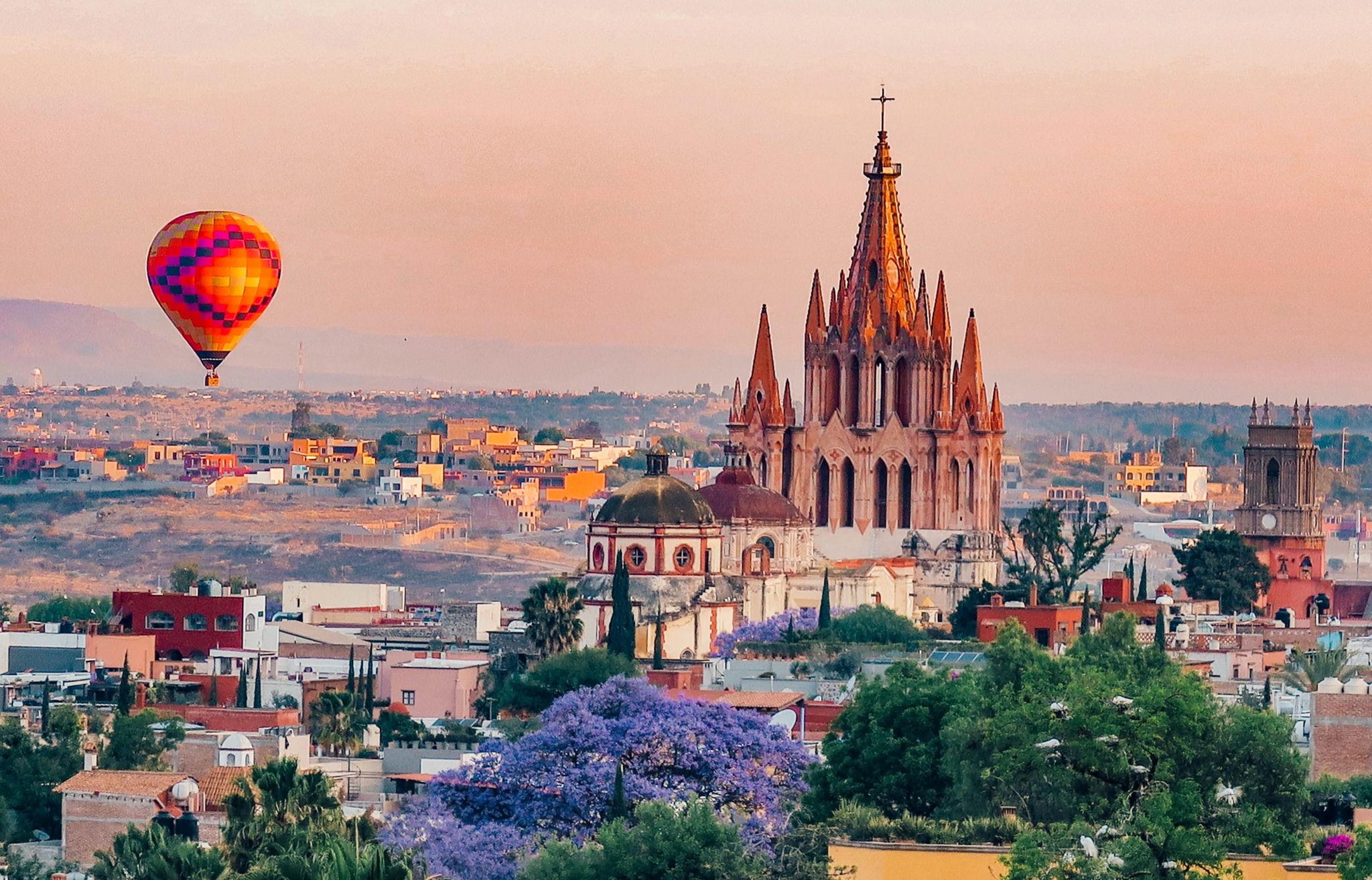 The Wedding Website of Hannah Yudovin and Jack Benjamin