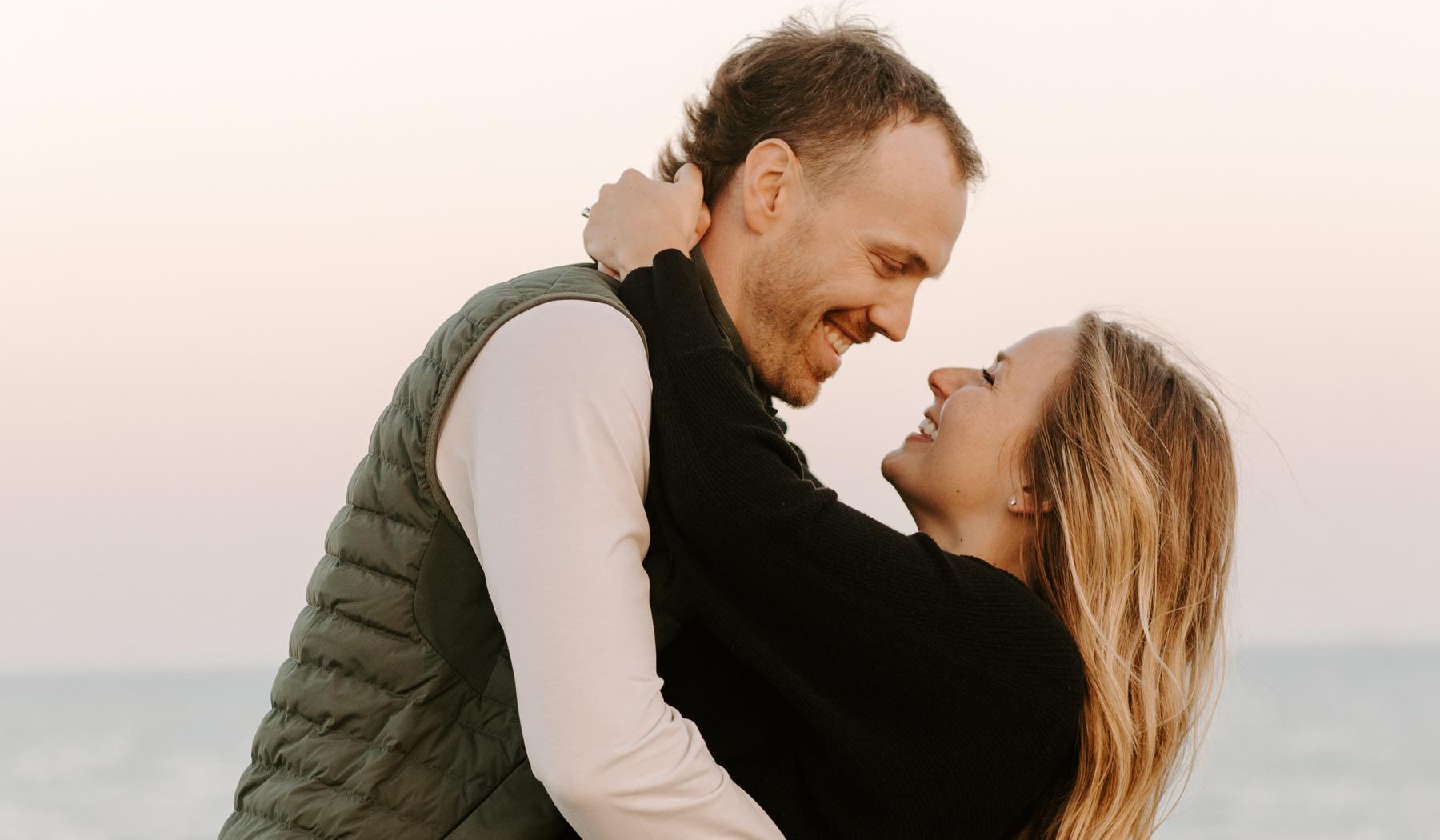 The Wedding Website of Lauren Reineke and Jericho Davis