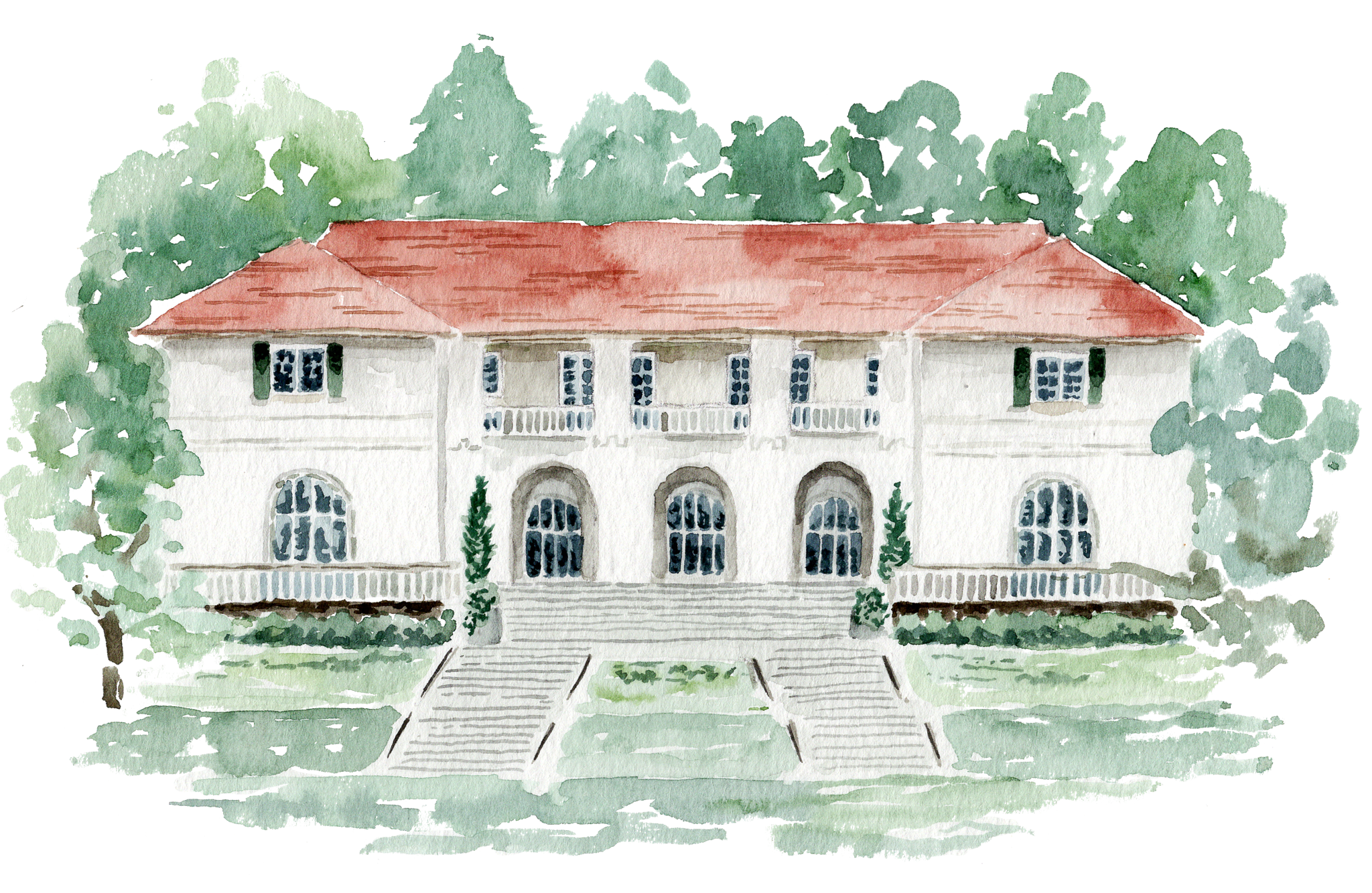 The Wedding Website of Lexie Lanoie and Andrew Bagdasarian