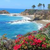 Laguna Beach