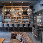 Vita Vite Midtown