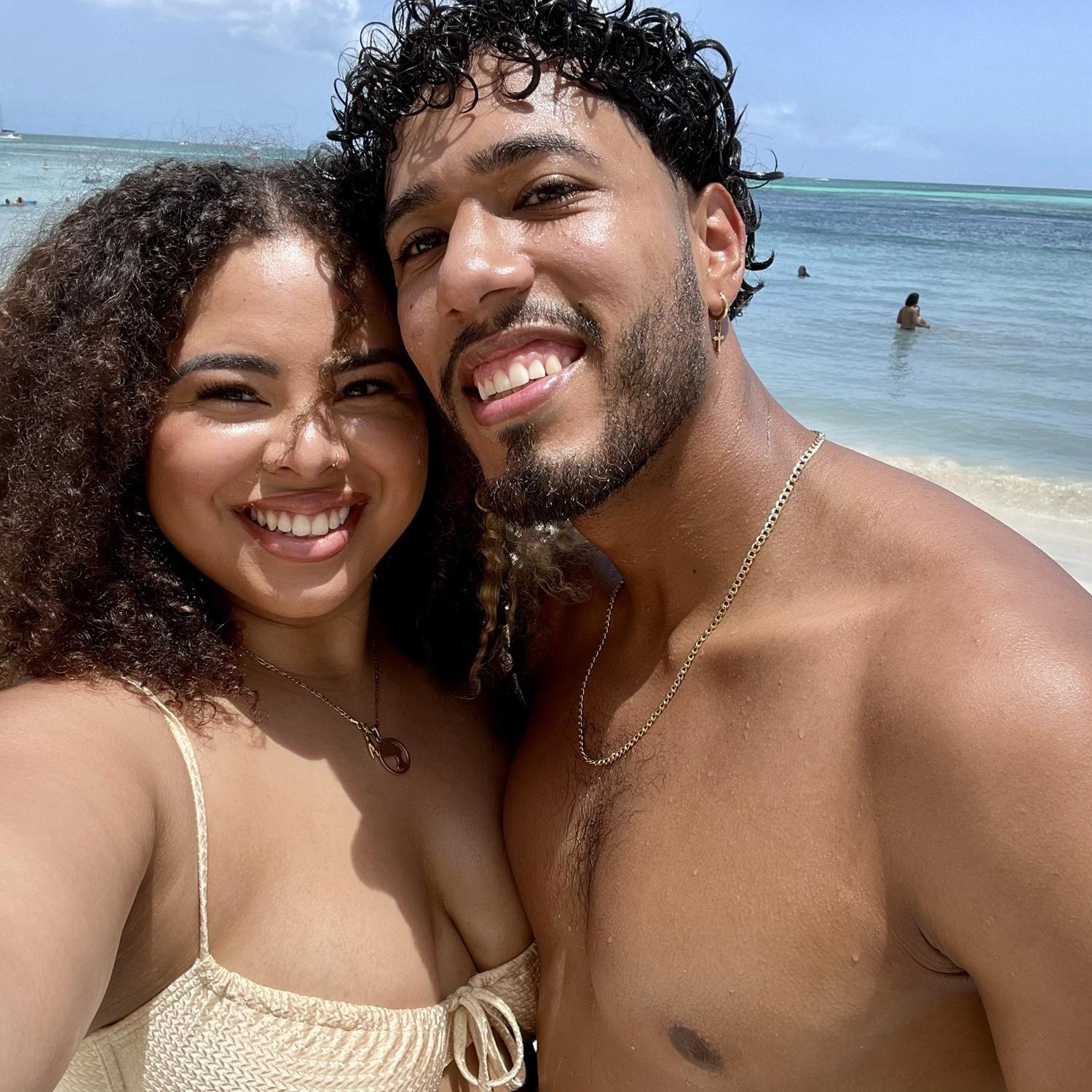 Aruba 2021
