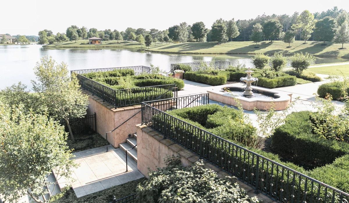 Hero Slideshow Image 1