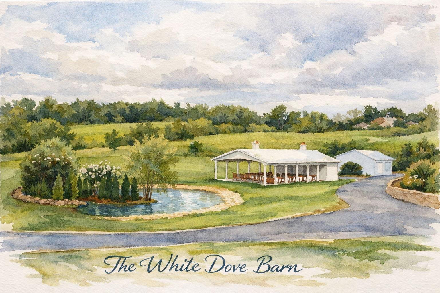 The Wedding Website of Sydney Boggs and Josiah Davis