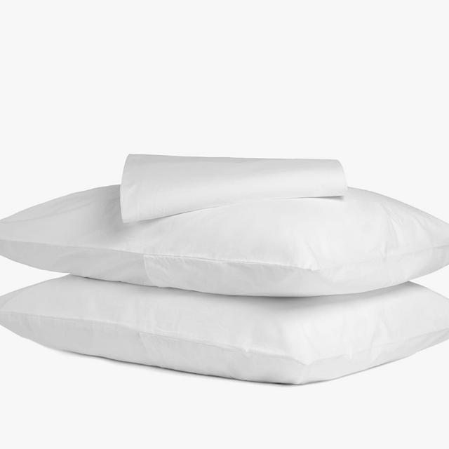 Brushed Cotton Sheet Set