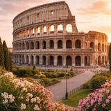 Colosseum