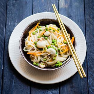 Chopsticks