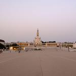 Fátima
