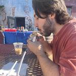 The Farmers Market at IX