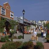 Leesburg Premium Outlets