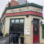 O'Sullivan's Irish Pub
