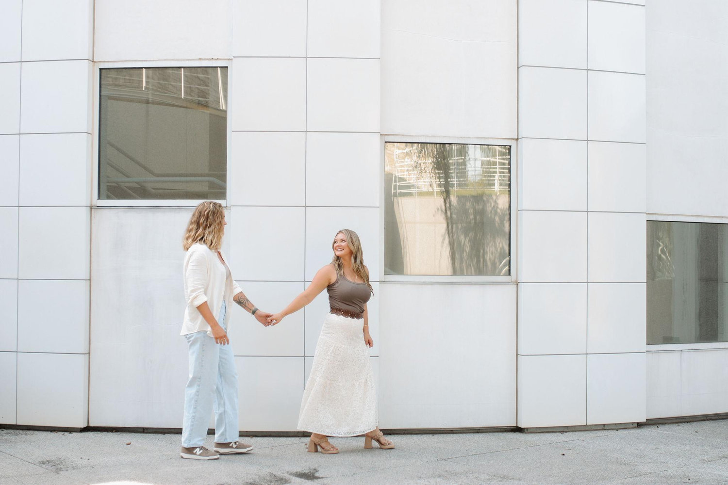 The Wedding Website of Hadley Braaksma and Jaydlin Seehase