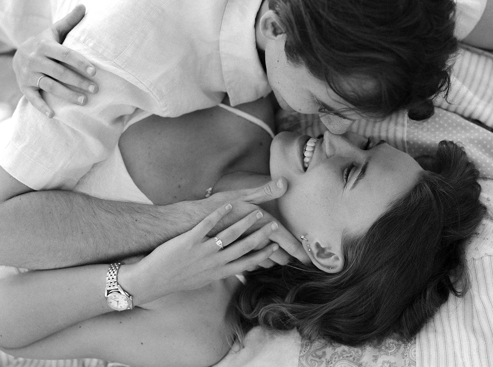 The Wedding Website of Kaylee Crook and Jay Yoder