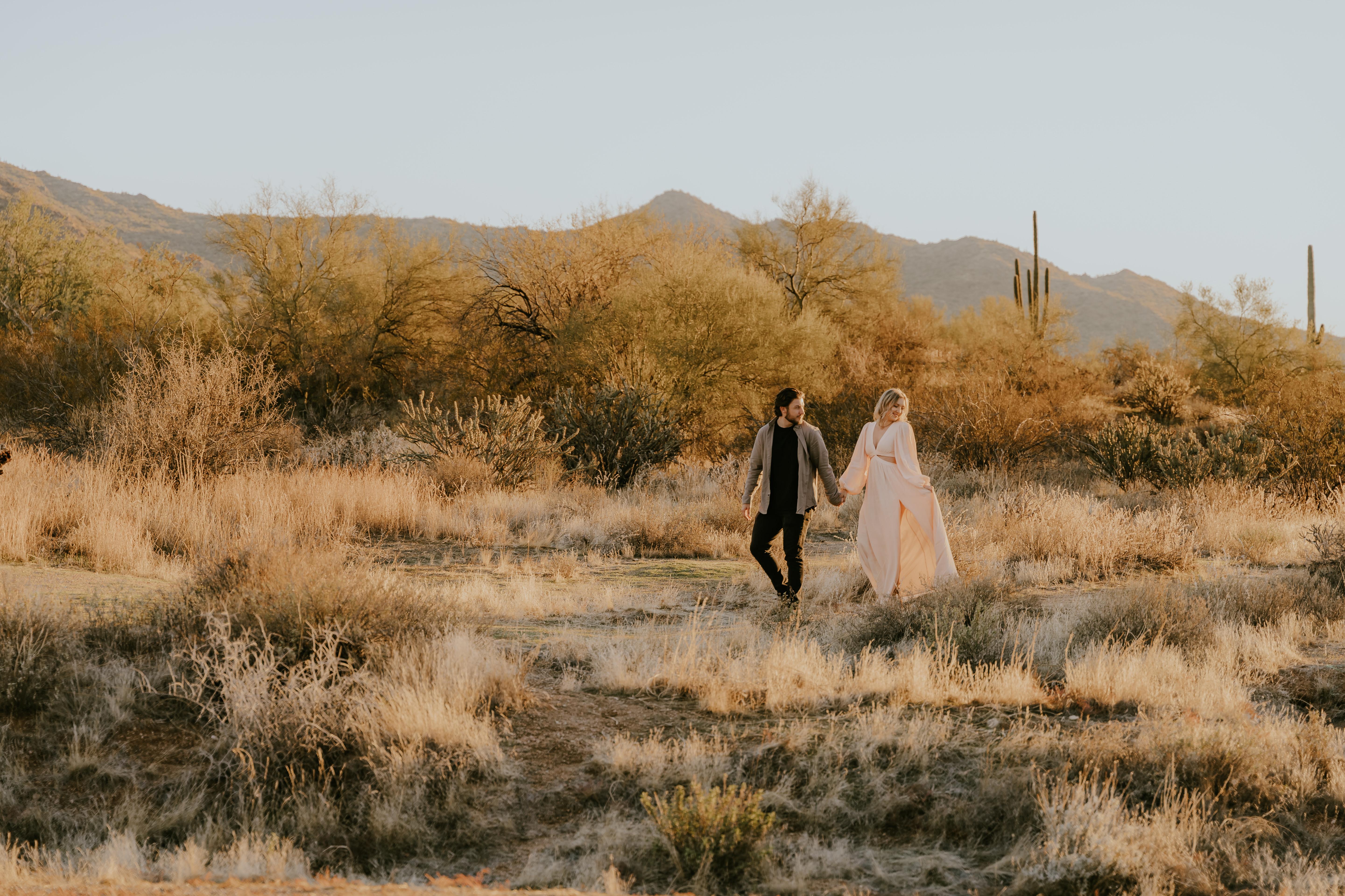 The Wedding Website of Taylor Gommels and Chad Burns