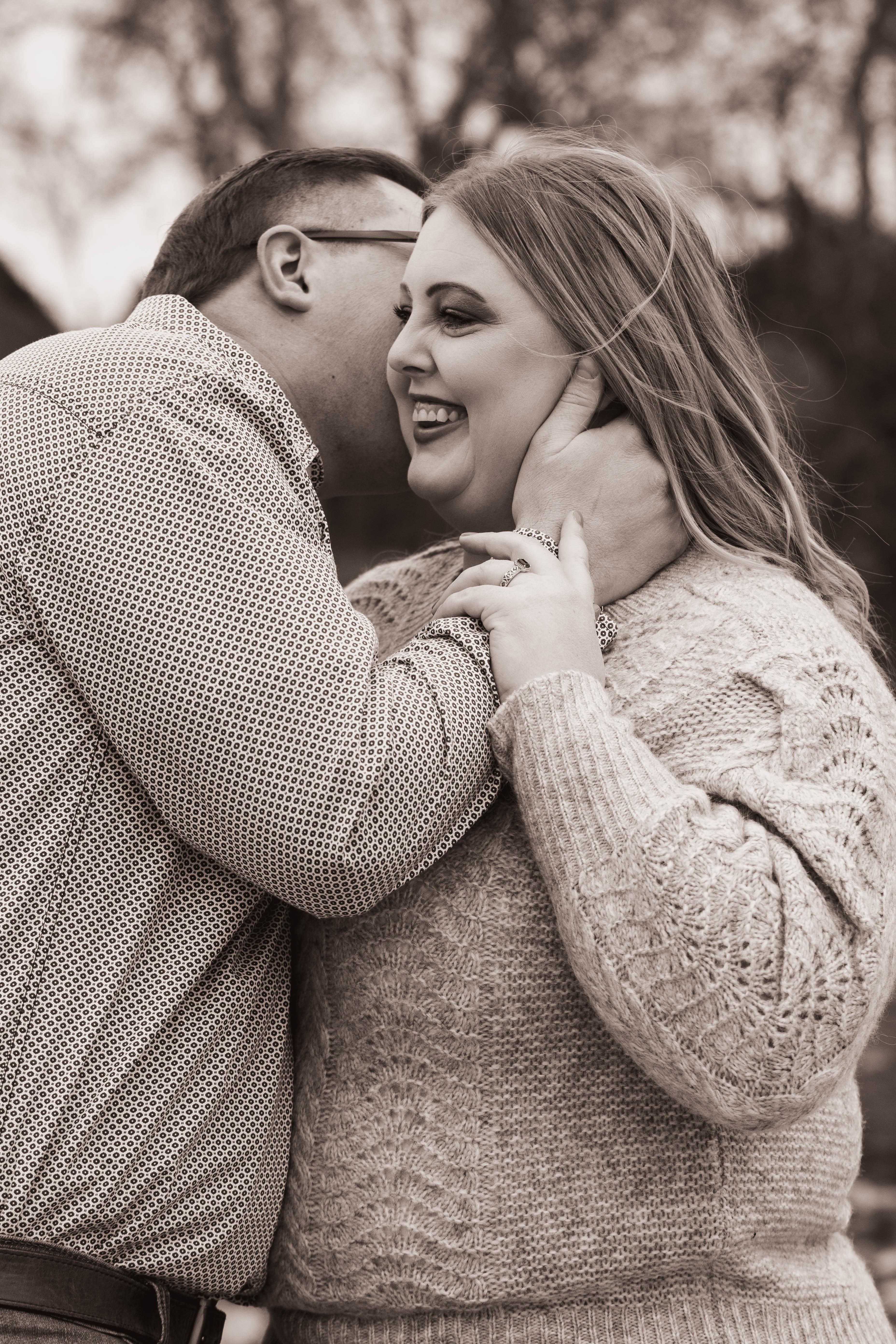 The Wedding Website of Ashlee Wiley and Zach Wright