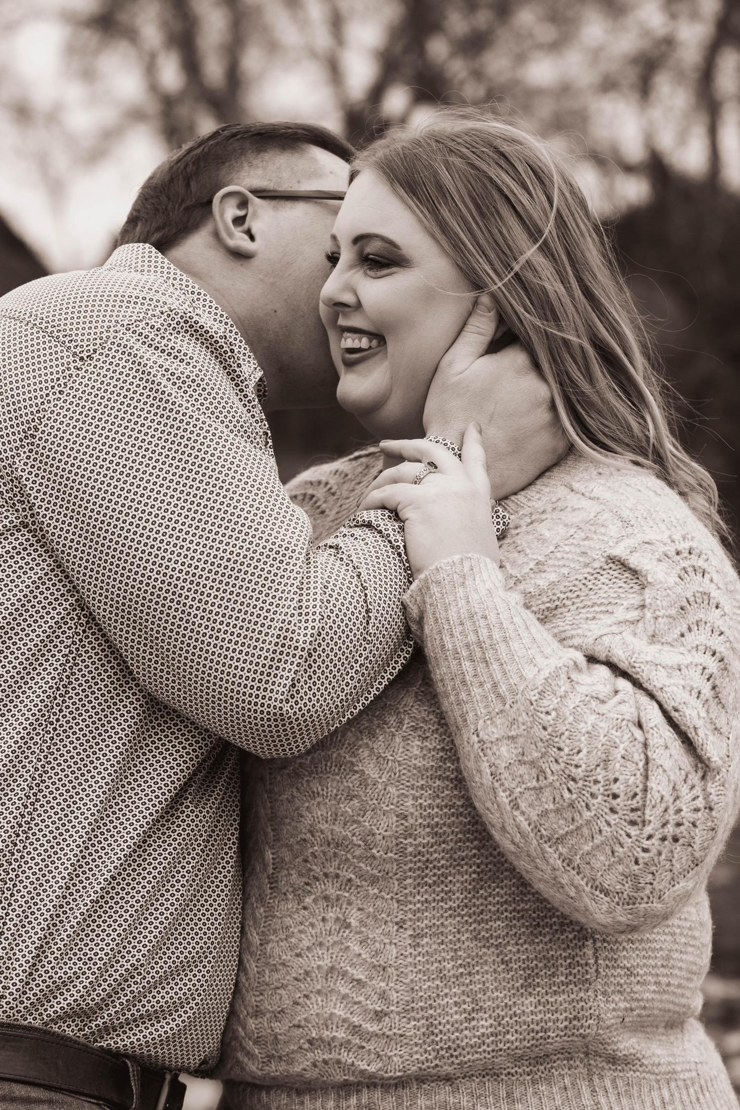 The Wedding Website of Ashlee Wiley and Zach Wright
