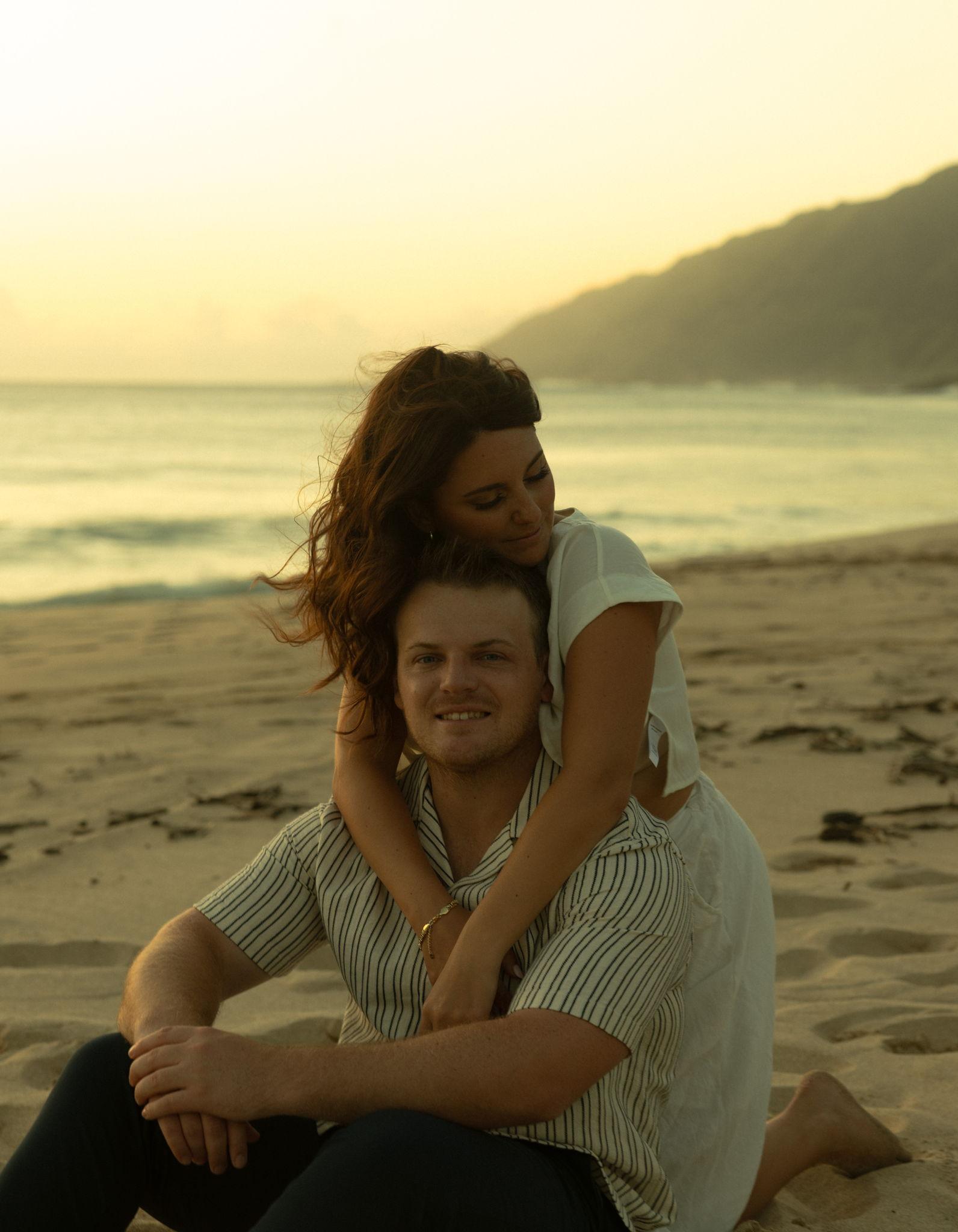 The Wedding Website of Brianna Borghetti and Eric Diemer