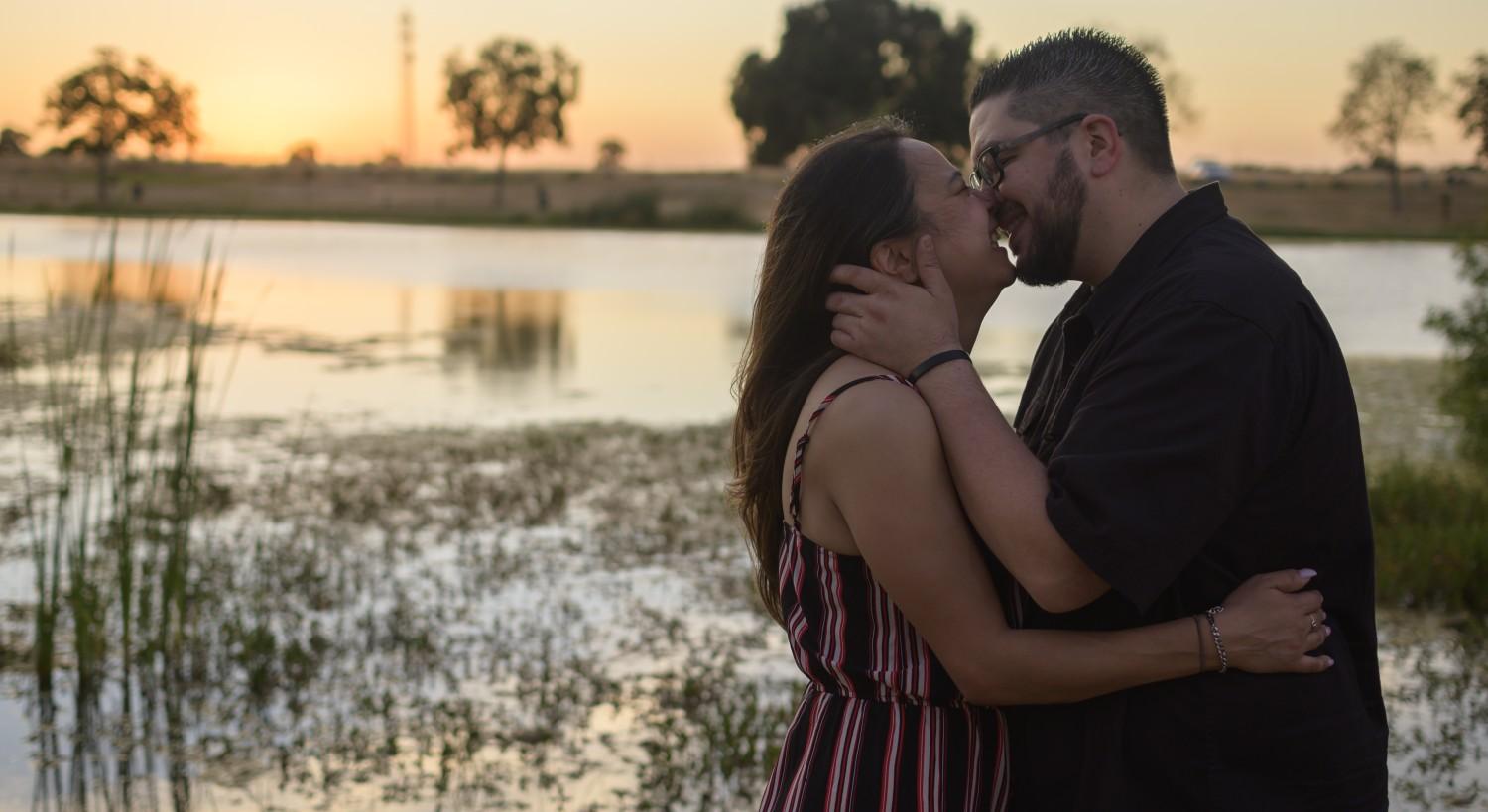 The Wedding Website of Juanita Curtis and Jason Bailey