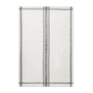 Wine Glass Drying Towels, Set of 2